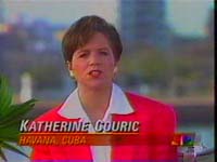 1992-02-13-NBCTodayCouric